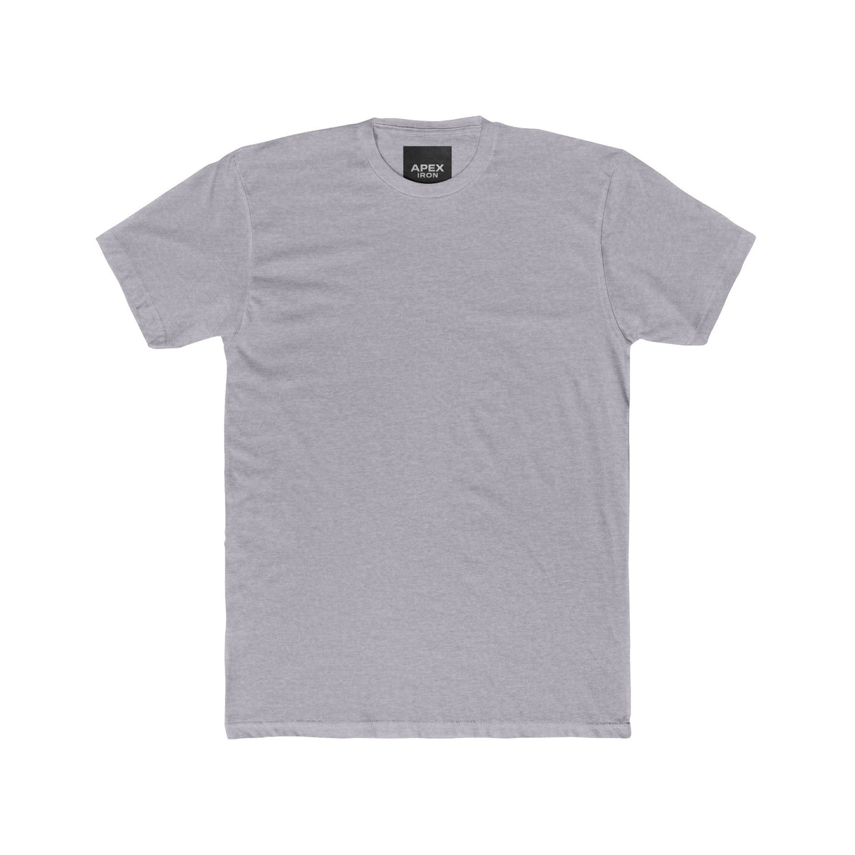 Apex Iron Lion Tee