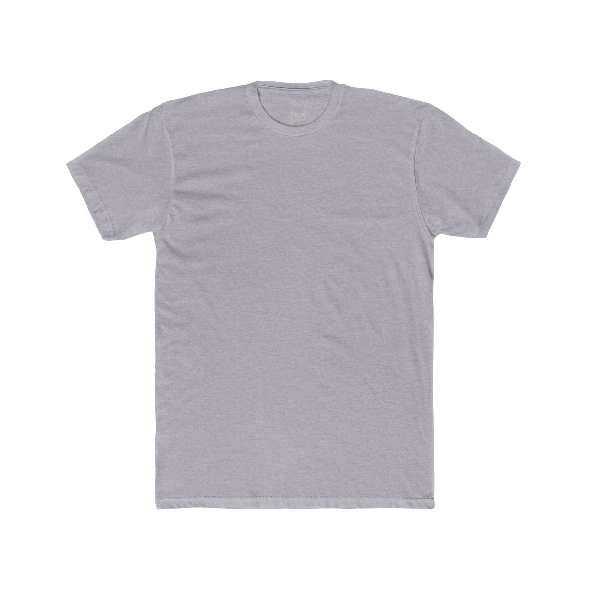 Apex Iron Viking Barbell Tee