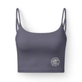 Apex Iron Training Bra
