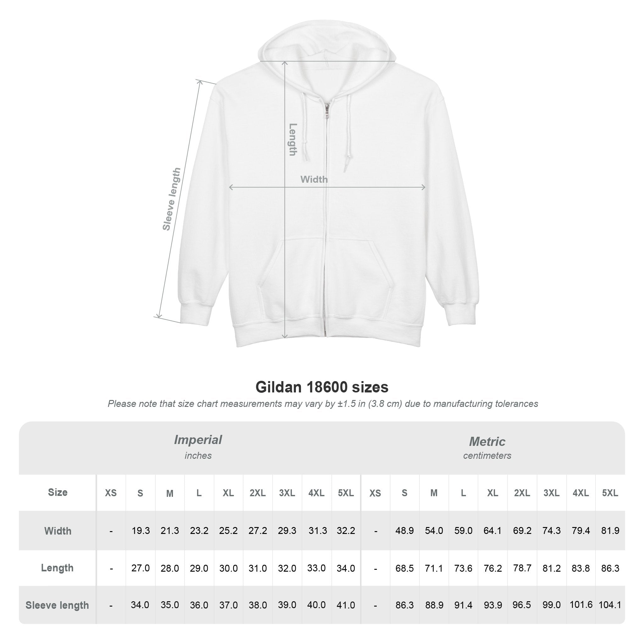Apex Iron Gym Zip Hoodie — Bull Logo Weightlifting Full-Zip Sweatshirt