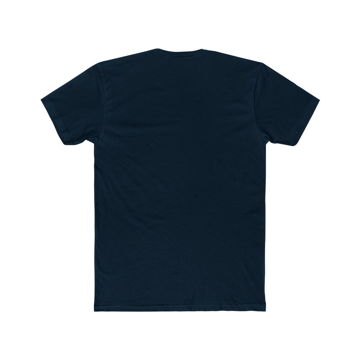Apex Iron Strength Tee