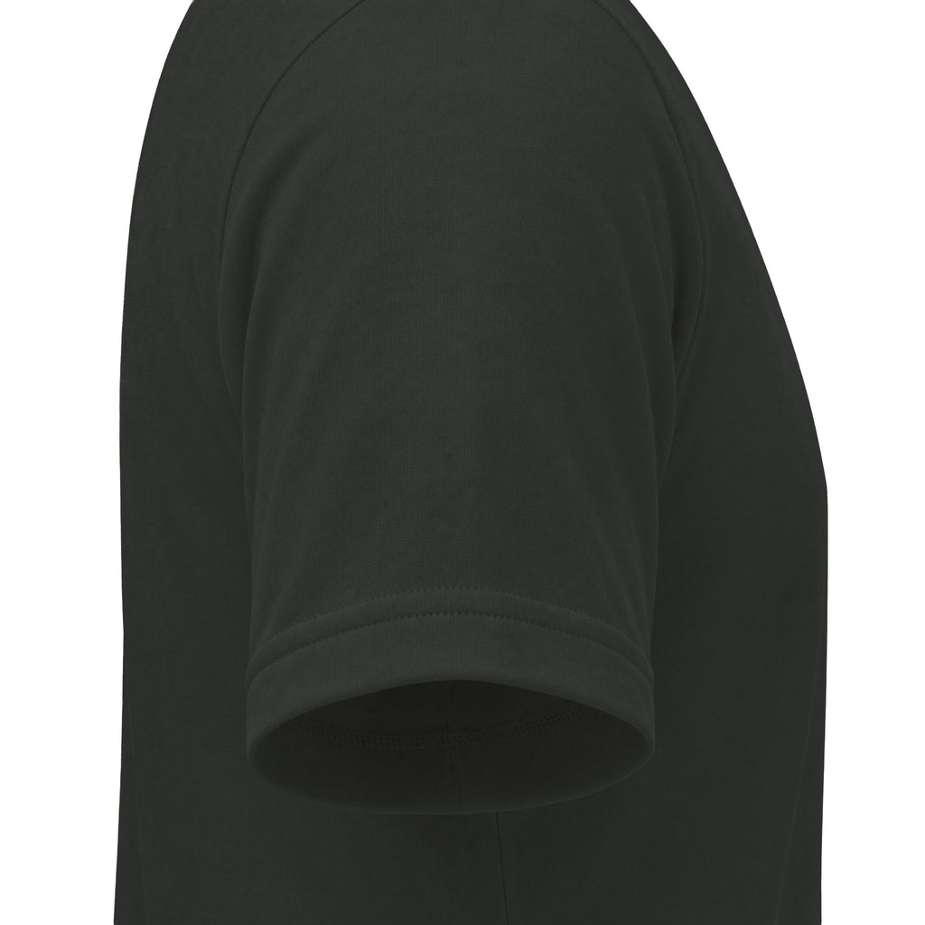 Apex Iron Strength Tee