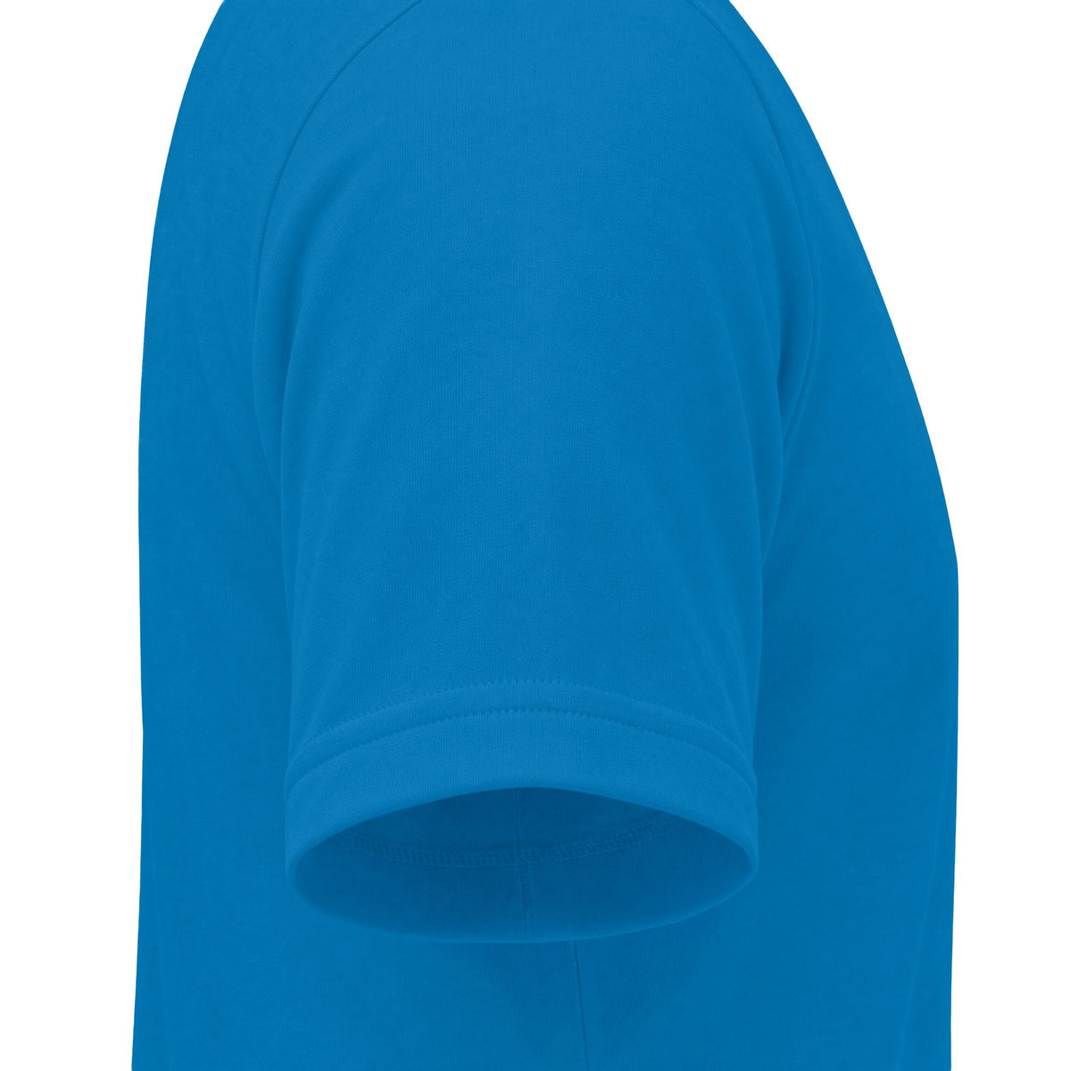 Apex Iron Strength Tee