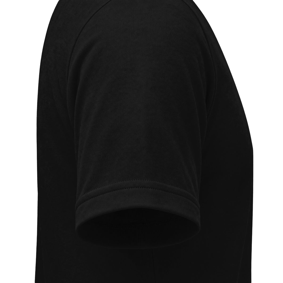 Apex Iron Strength Tee