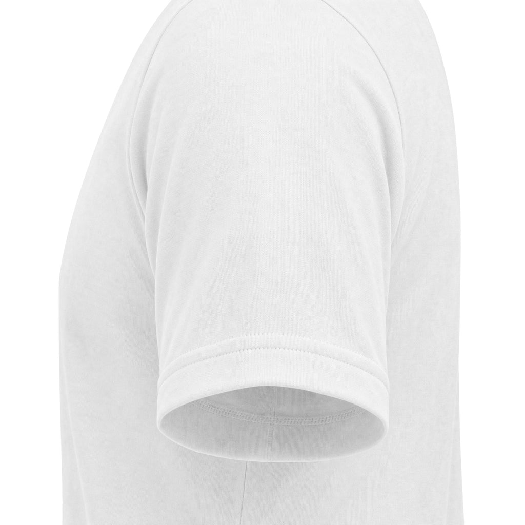 Apex Iron Lion Tee
