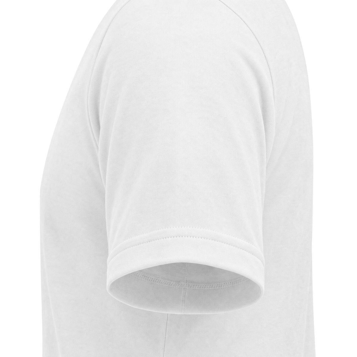 Apex Iron Lion Tee