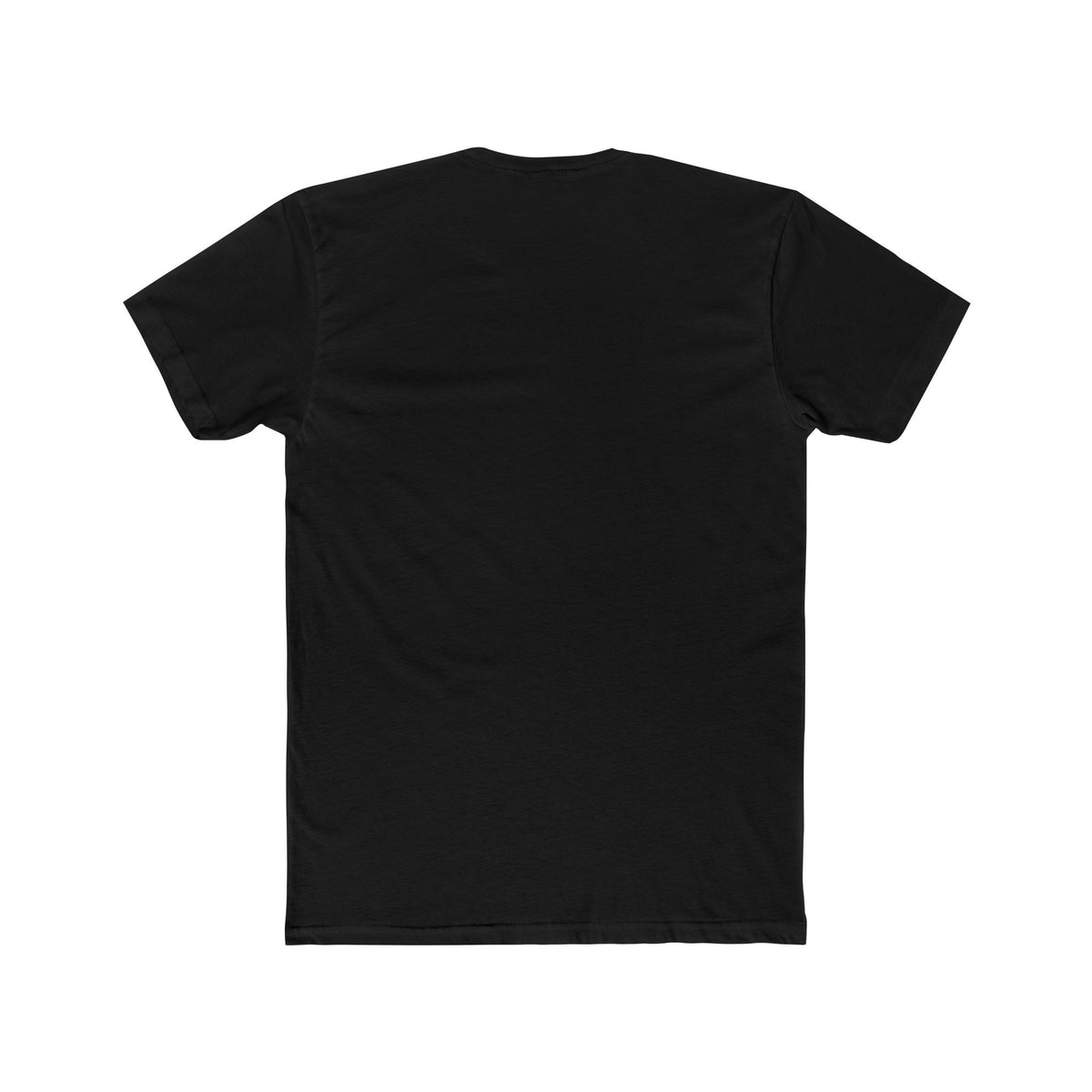 Apex Iron Strength Tee