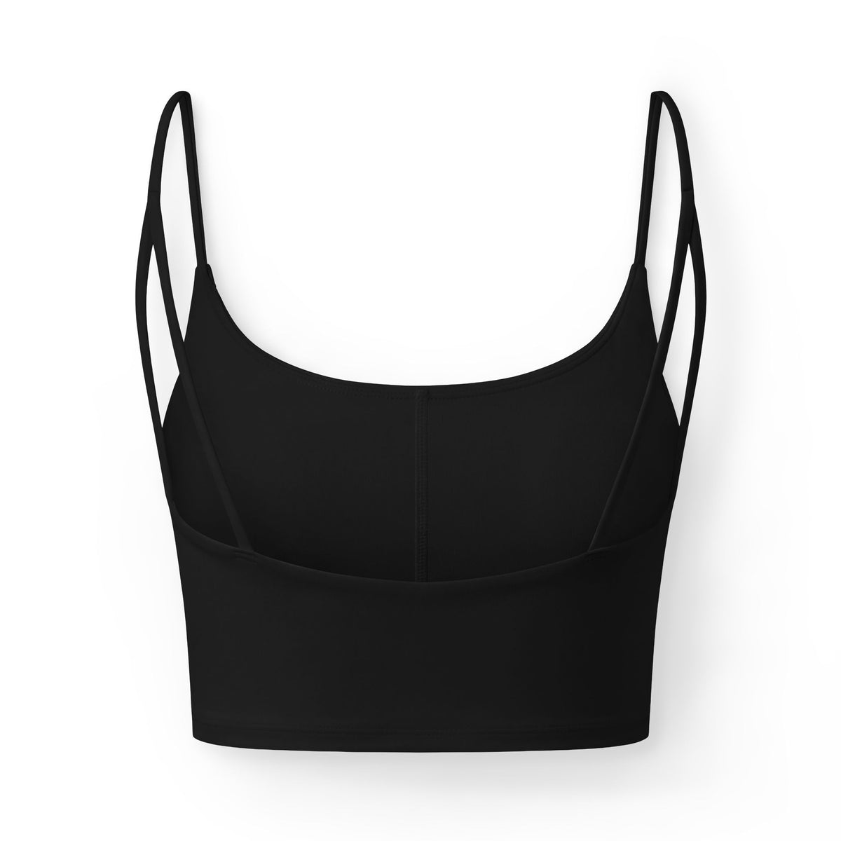 Apex Iron Training Bra