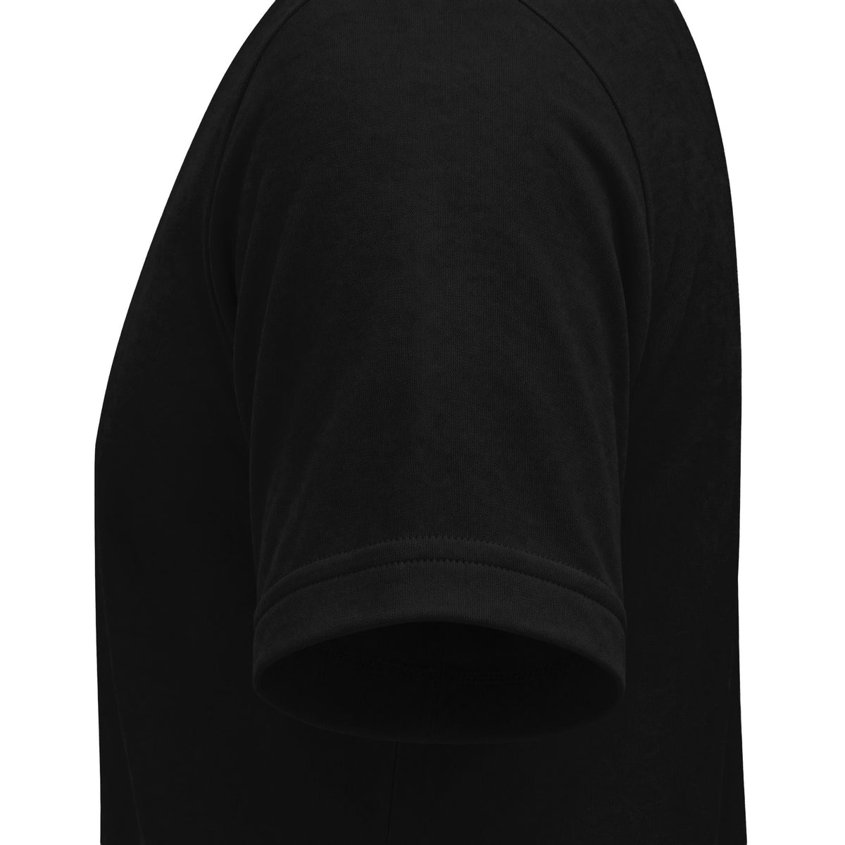 Apex Iron Strength Tee