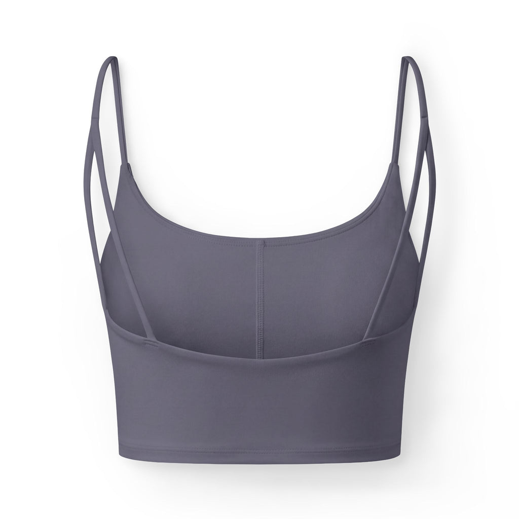 Apex Iron Training Bra