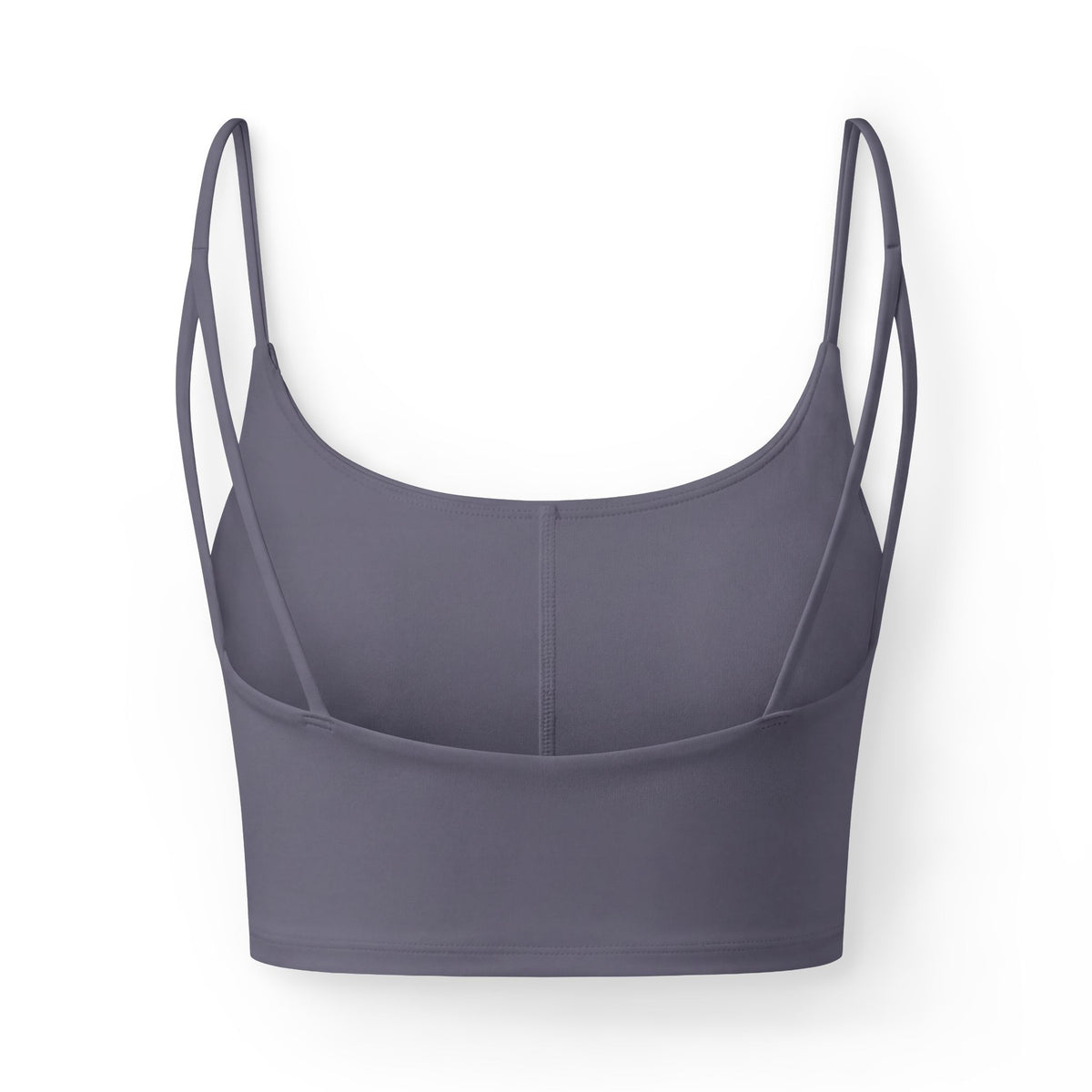 Apex Iron Training Bra