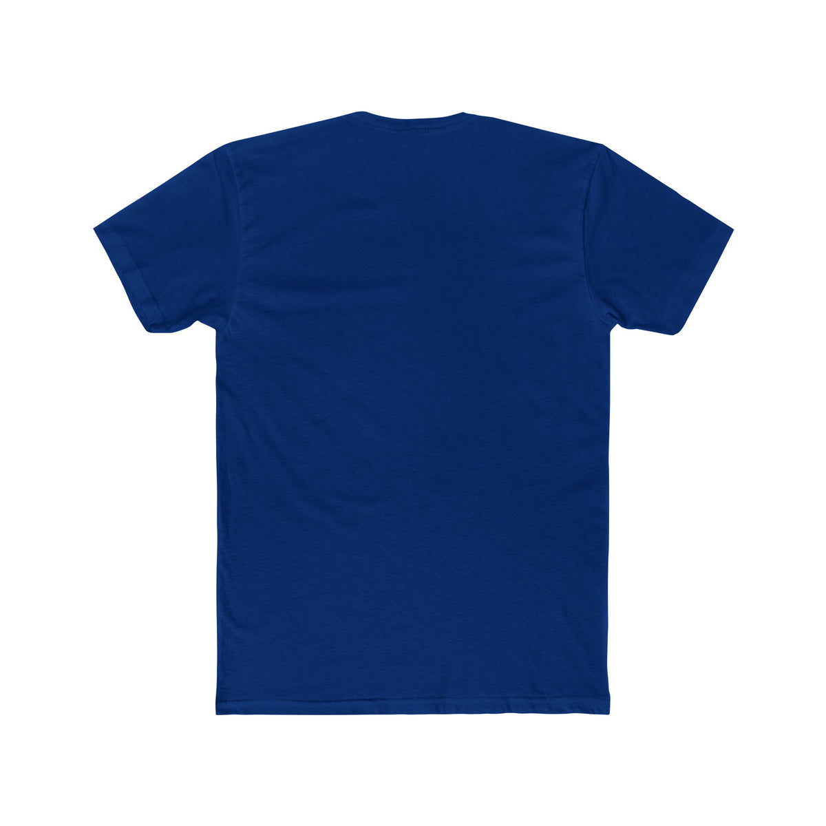Apex Iron Strength Tee