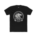Apex Iron Strength Tee