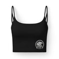 Women's Luxe Bra