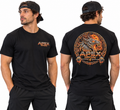 Apex Iron Spooky Tee