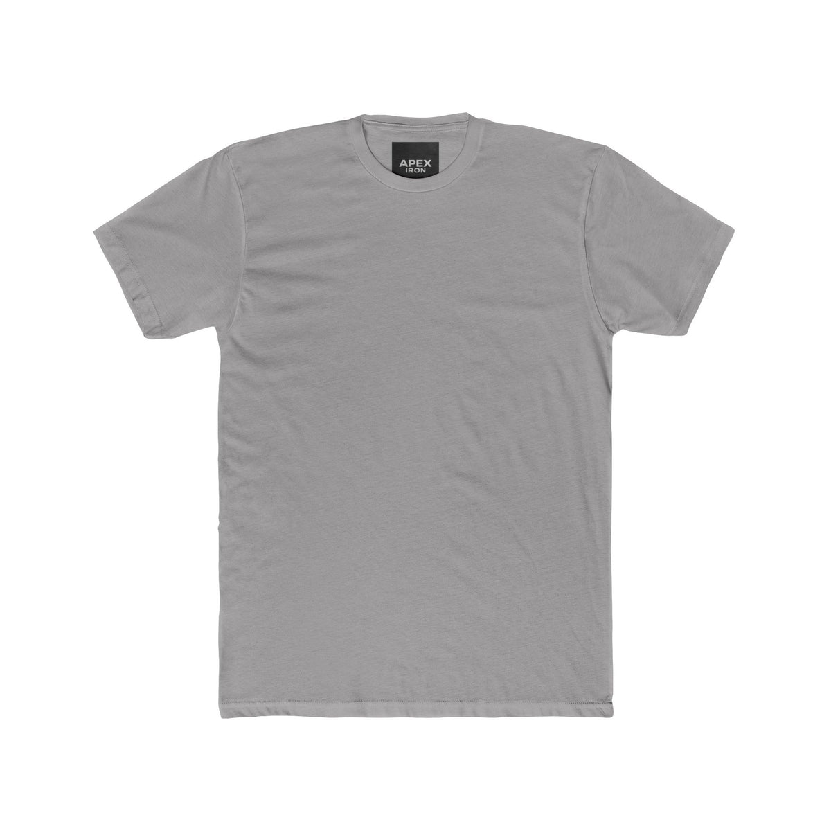 Apex Iron Lion Tee