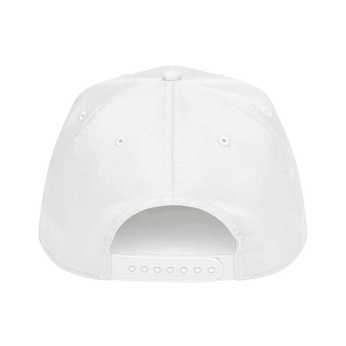 Apex Iron Strength Cap