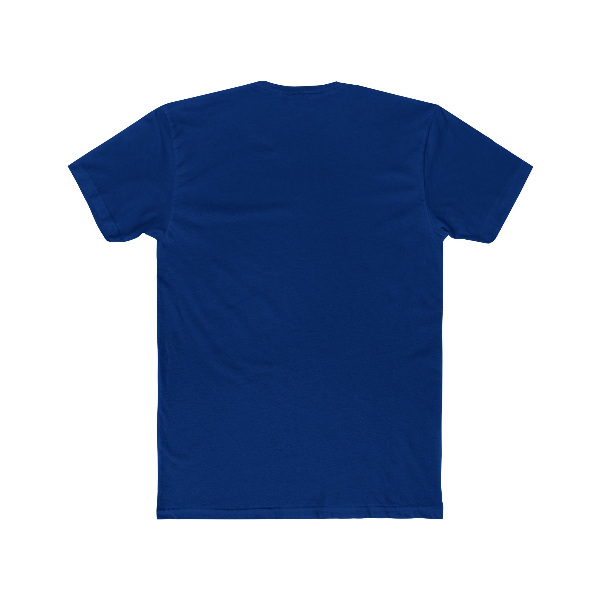 Apex Iron Gym T‑Shirt — Wolf Logo Weightlifting Tee