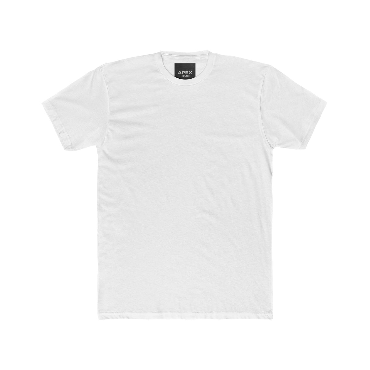 Apex Iron Lion Tee