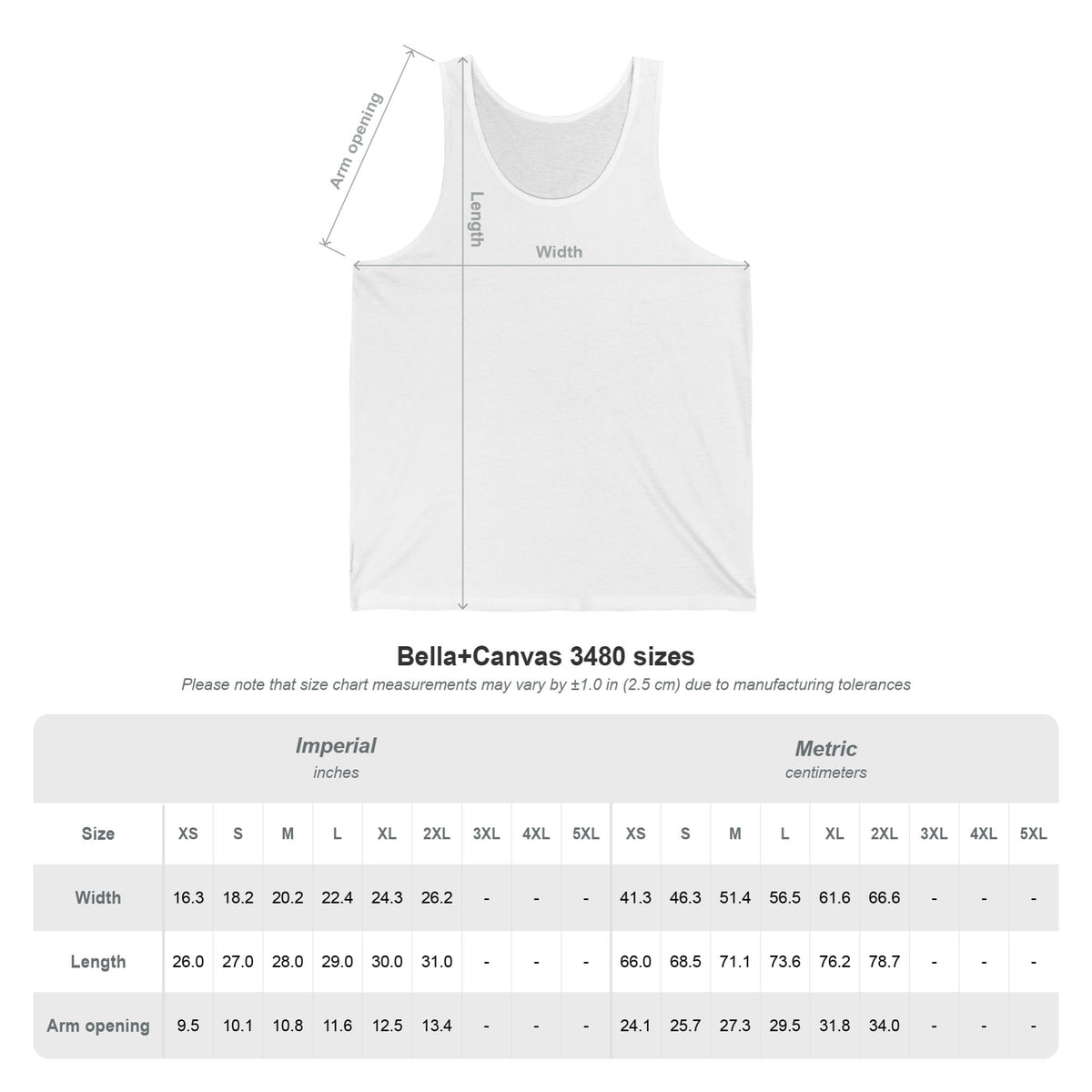 Apex Iron Tank Top — Surf Graphic Jersey Tank