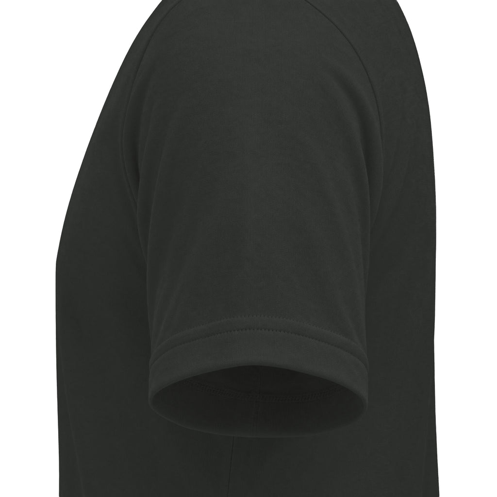 Apex Iron Strength Tee