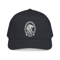 Apex Iron Strength Cap