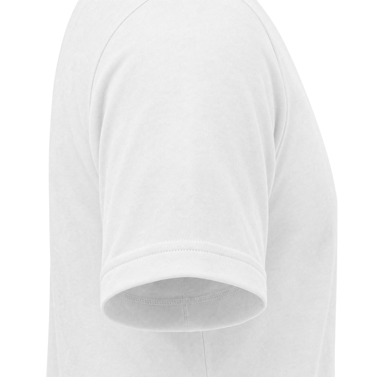 Apex Iron Lion Tee