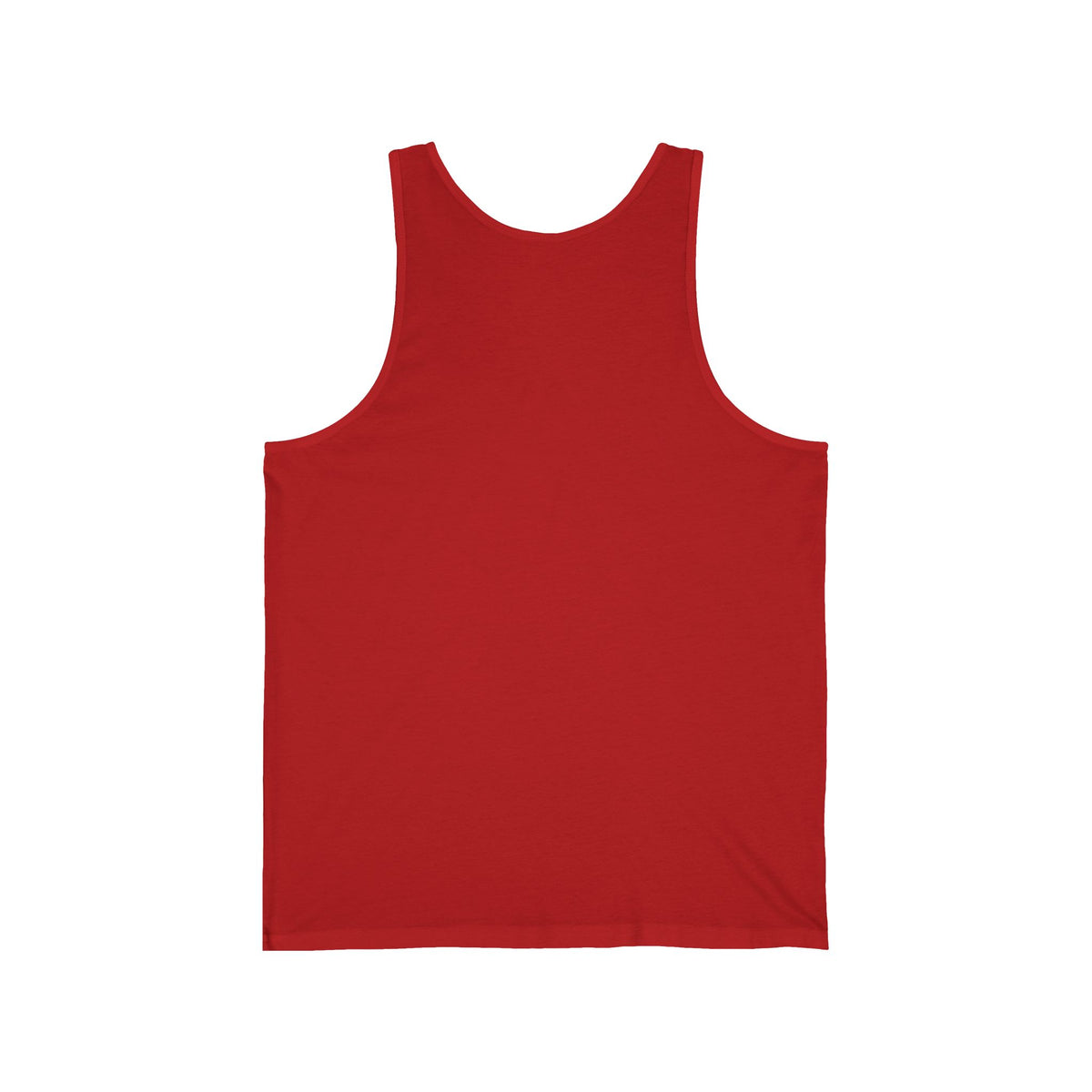 Apex Iron Workout Tank — Goat Head Fitness Tank Top